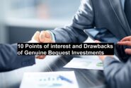Bequest Investments