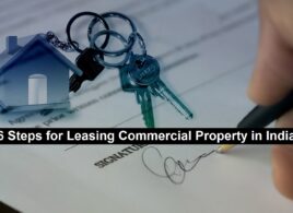 Commercial Property
