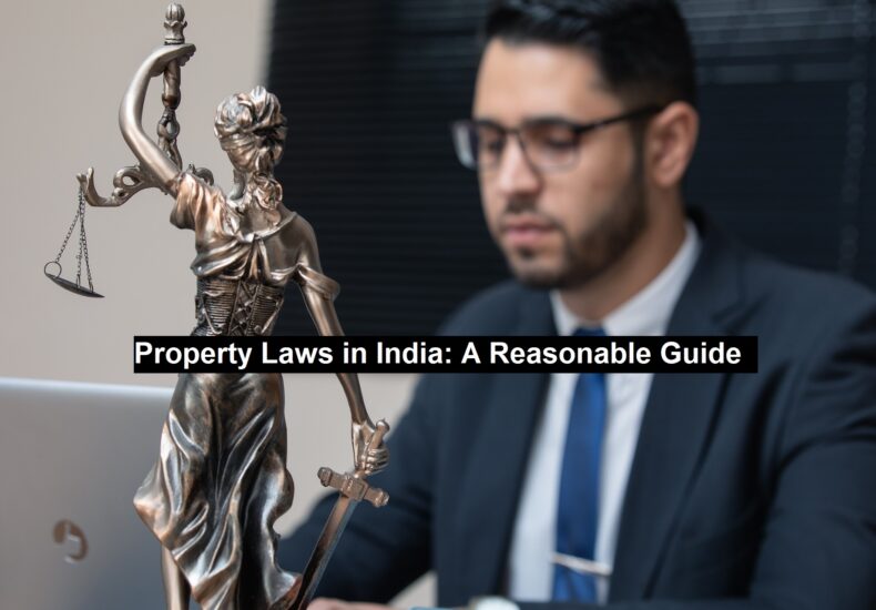 Property Laws