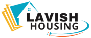 Lavish Housing Logo