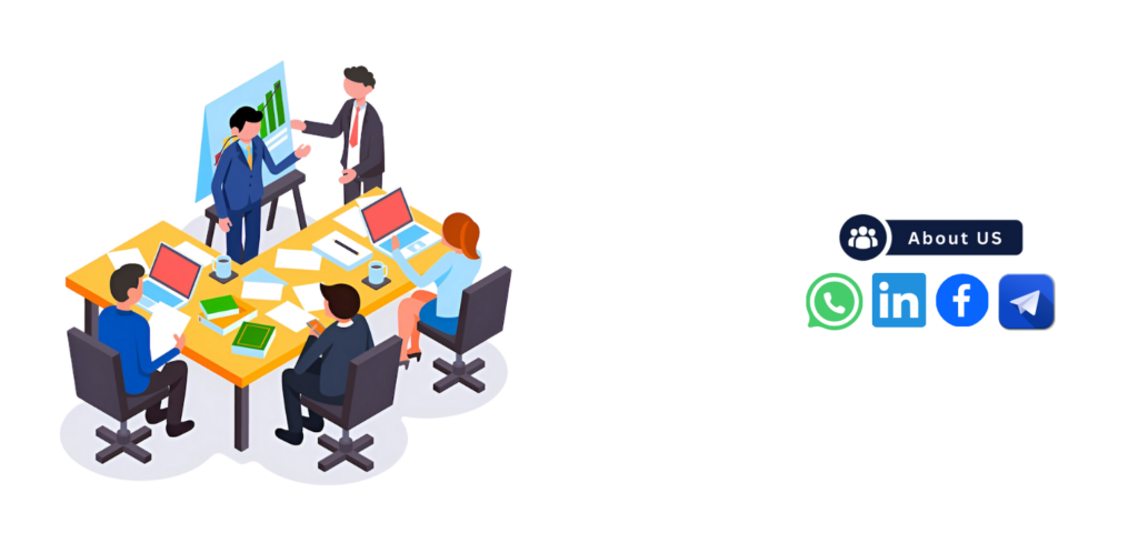 lavishhousing.com About Us