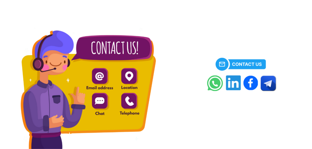 lavishhousing.com Contact Us